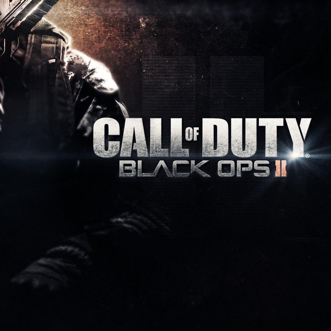 hfu_zazaz12's profile picture. 