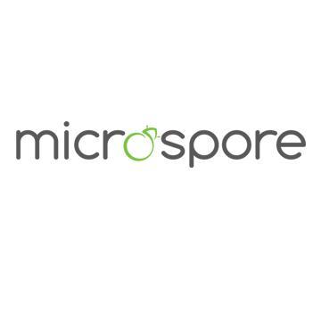 Microspore_SpA's profile picture. Microspore, rethinking agriculture. Un Gruppo impegnato nella realizzazione di un progetto innovativo: ripensare l’agricoltura.