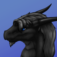 Grumpy Dragon(@icedraco) 's Twitter Profileg