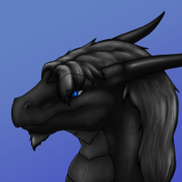 ARTEX (@icedraco) 's Twitter Profile