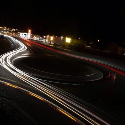 toraagephoto's profile picture. Just a guy. Often seen with a camera.