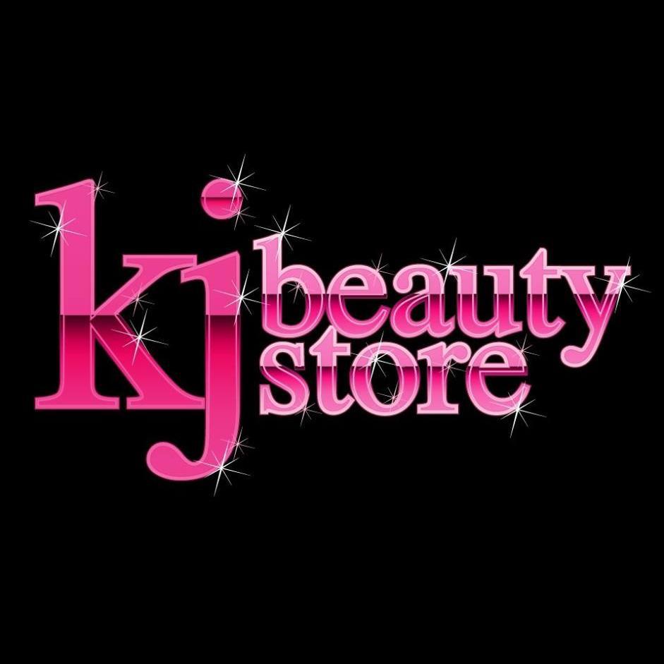 http://t.co/Igv8yzKcZo is your online resource for all of your beauty needs.