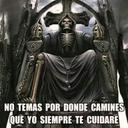 Evaristo Cortez - @evaristom2695 - Twitter