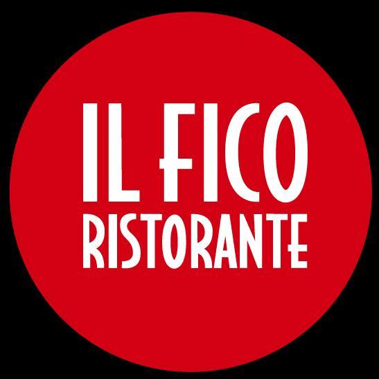 Andrea Barucci Vi attende con il suo staff per farvi provare tante gustosissime specialità!!!!!