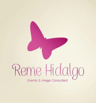 Reme Hidalgo Asesora de Imagen. Estilista, personal shopper...