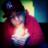 NE_Thing_4Guap's profile image