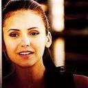 Scarlet Brown - @bestquotesluv - Twitter