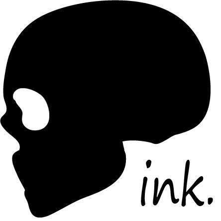 Broken_Ink_NS's profile picture. 