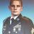 SSG_Robison's profile image