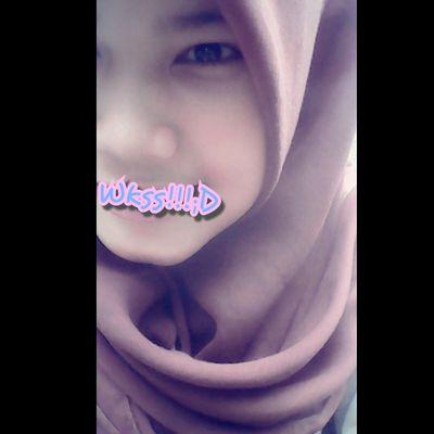 lovemom({});*