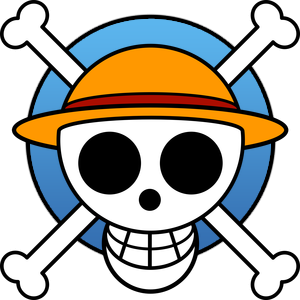 One Piece™さんのプロフィール画像