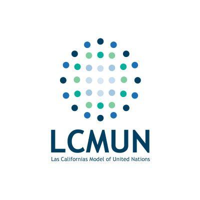 LCMUN2014's profile picture. Segunda edición del Modelo de Naciones Unidas a nivel intercolegial De la U.E Colegio Las Californias realizandose 08, 09 y 10 de Mayo del 2015