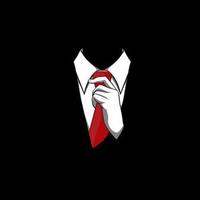 GereksizAdam (@gereksizadam72) Twitter profile photo