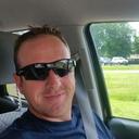 Brett Quick - @brett_quick - Twitter