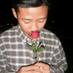 Bob ( pisang ) (@rudikbob) Twitter profile photo