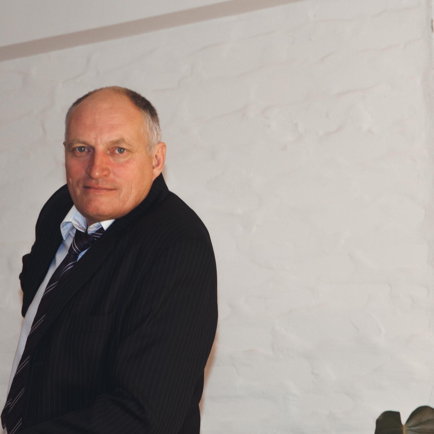 AndreiTrenichin's profile picture. Для освобождения России от захватчиков собрали деньги в 1611 году. Соберём ещё раз, если понадобиться.