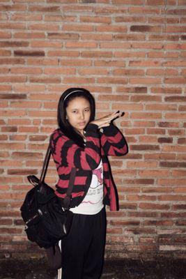 ig : @anandarrputri