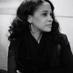 Ms Smith (@read_principal) Twitter profile photo Ms Smith (@read_principal) Twitter profile photo