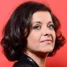 ELevyCauseur's profile picture. Directrice de la rédaction de @Causeur, site et mensuel de débat sur l'actualité.