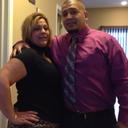 Jesse Bermudez - @BermudezJesse - Twitter