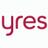 YRMerseyside's profile image