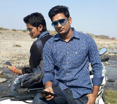 Sawan Singh