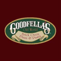 Welcome to The Original Goodfella’s Brick Oven Pizza in Staten Island, where it all started!