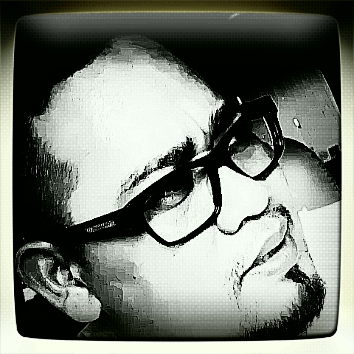 BangJT's profile picture. Take it or Leave it !