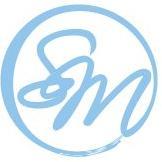 Let the top experts in the city redefine your gorgeous!  Glamorous Glow, Beautiful Brows, Silky Skin and Twinkling Teeth!