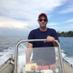 Scott Heiser (@scottheiser) Twitter profile photo Scott Heiser (@scottheiser) Twitter profile photo