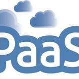 PaaSportEU's profile picture. EU Project PaaSport, focuses on resolving the data and application portability issues that exist in the Cloud PaaS market.#Cloud #CloudMarketplace #DevOps #PaaS
