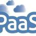PaaS EU Marketplace (@paasporteu) Twitter profile photo PaaS EU Marketplace (@paasporteu) Twitter profile photo