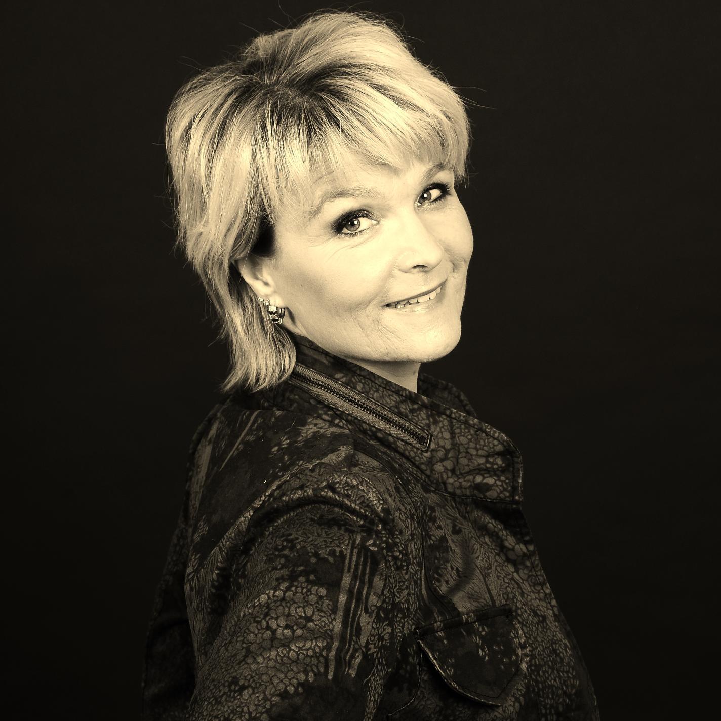 nieuwsside's profile picture. 