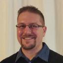 Chris Egloff - @ChrisEgloff - Twitter