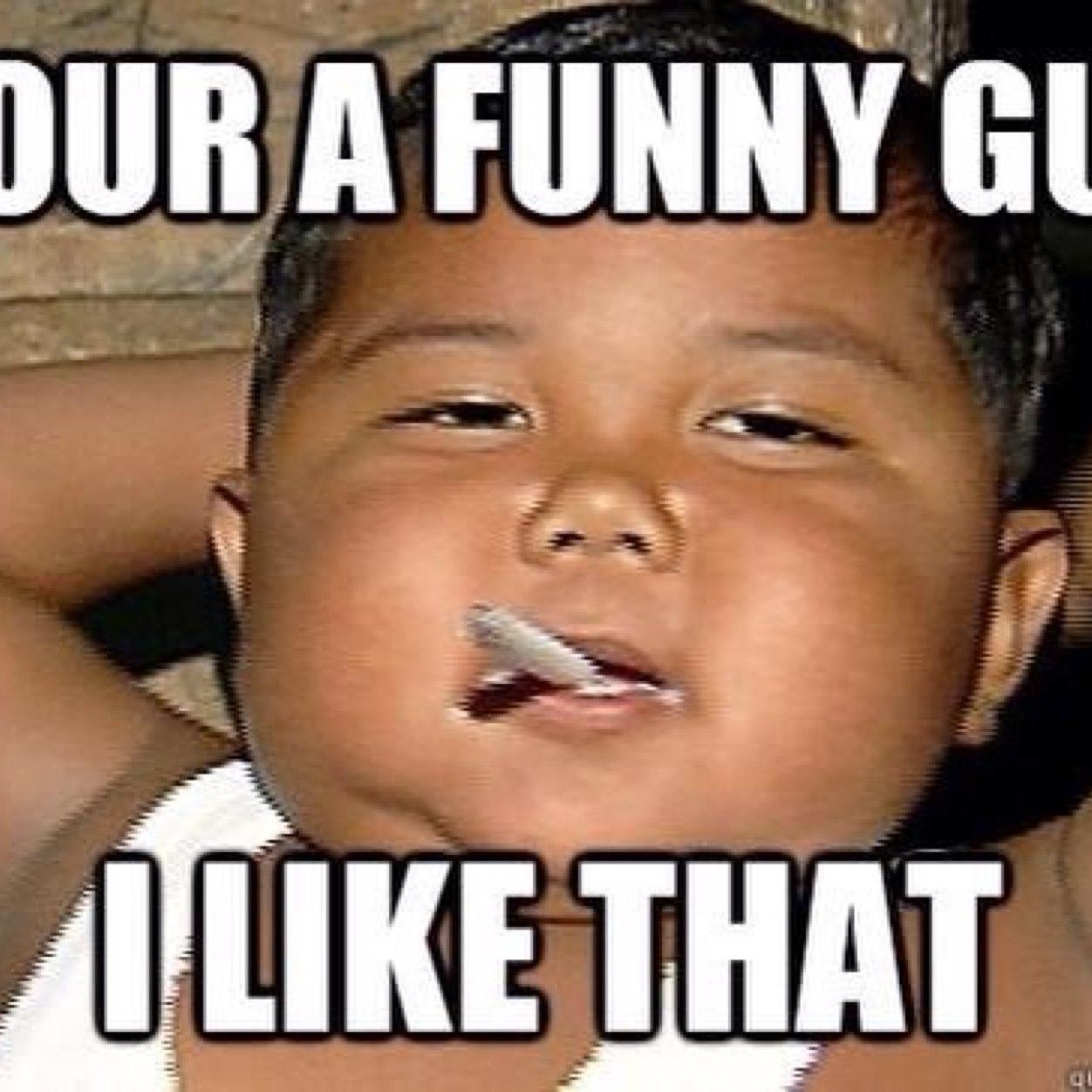 TeamPrototypee's profile picture. League of legends team