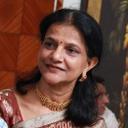 Geeta Agarwal (@1956geetaAg) Twitter