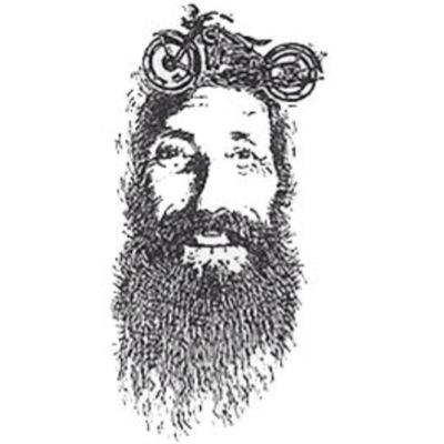 33vld's profile picture. Collector and purveyor of American motorcycles, folk art, and other Americana-- Nothing Normal. Always buying American motorcycles 1965 and earlier.