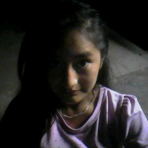 TBC 
TUC
TDG