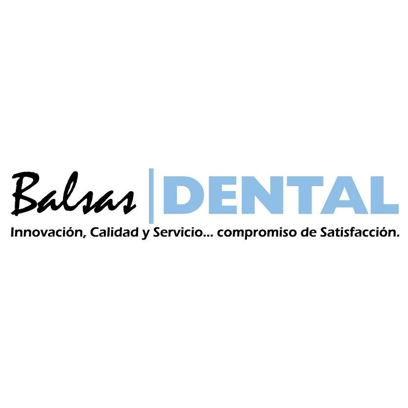 Empresa que comercializa productos odontológicos, contamos con las mejores marcas como: Zhermack, Medesy, Edenta, Dental EZ, Spring Health, Eva, Nomad y PacDent