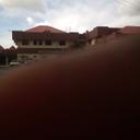 Andy Guardado - @8d6c8f77b54c40e - Twitter