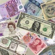 alotaibi971's profile picture. 