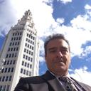 James LoVallo - @jglovallo - Twitter