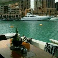 يماني بينبع (@faisalyaman1) Twitter profile photo