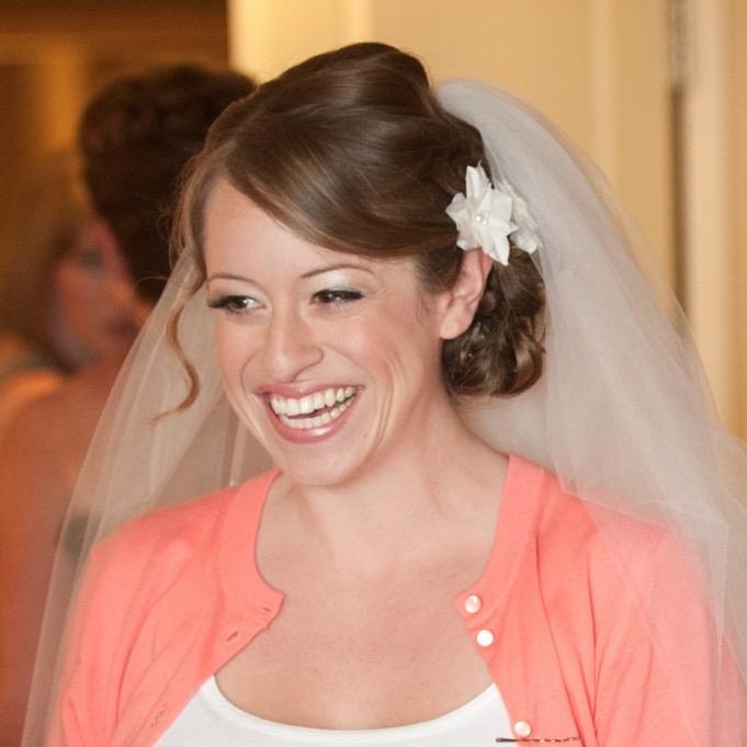 @eikohdesign owner // wife. designer. hokie. baltimorean. photographer. maker. traveler.
