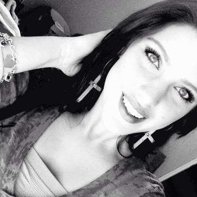 she lived and loved and laughed and left- BTL