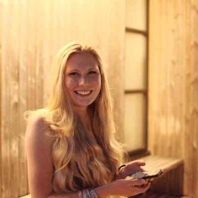 Filippahellten's profile picture. 