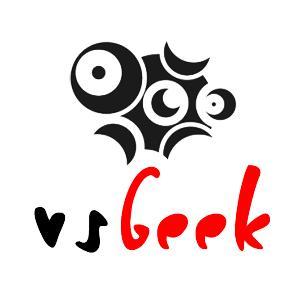 Videogames merchandising, accesories, cosplays, t-shirts and more.. FREE SHIPPING around the world #followback - infovsgeek@gmail.com