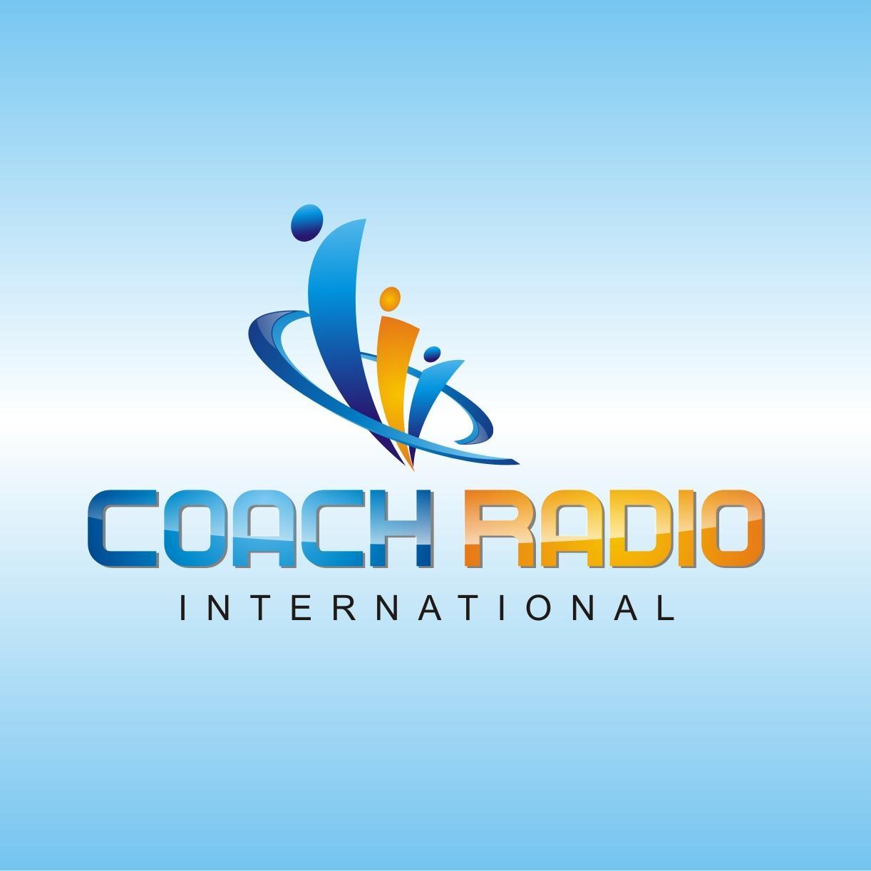 Coach Radio International (CRI) is coming soon to broadcast shows from the world’s leading coaches and personal development experts...
Stay Tuned!