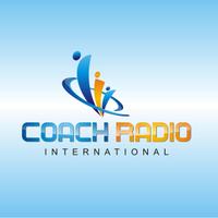 CRI (@coachradioint) 's Twitter Profile