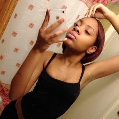 tdbx_ Profile Picture
